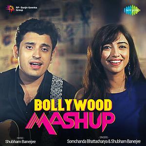 tamil mashup mp3 songs free download 2016